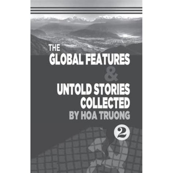 Uncovering The Ages And Untold Stories