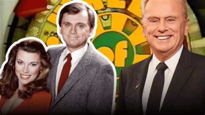 Uncovering The Fortune Behind The Hollywood Icon