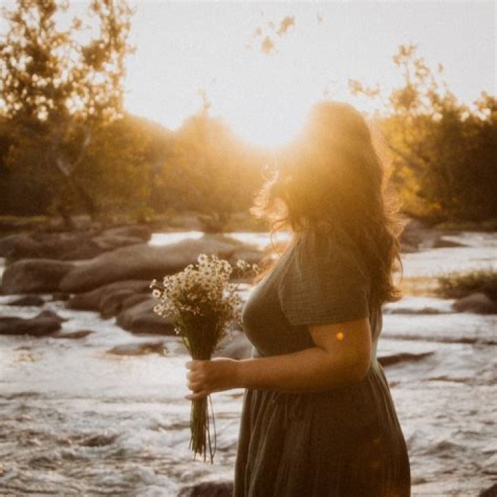 Uncovering The Reasons Behind Her Childless Choice