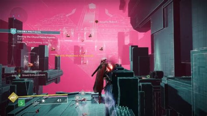 Unlock The Enigma: Jack Harlow's Race Unraveled