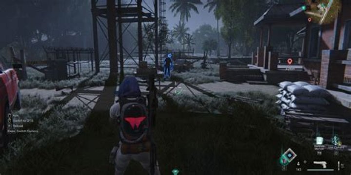 Unlock The Secrets: Lucy Hale's Height Revealed