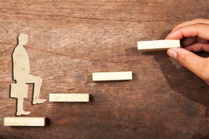 Unlock The Secrets Of Personal Growth With Yonka Clark