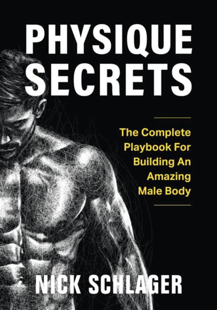 Unlocking Physique Secrets And Career Insights