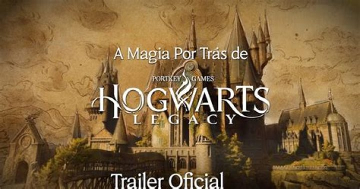 Unlocking The Secrets Of Burak Deniz's Height: Insights And Discoveries