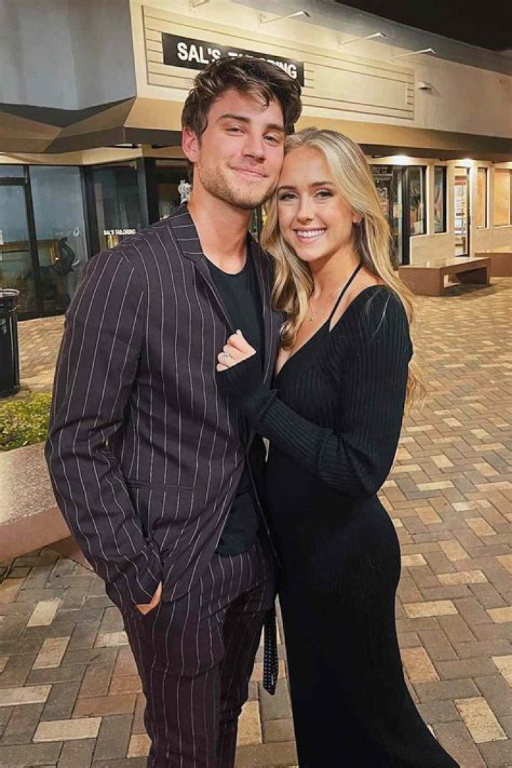 Unlocking The Secrets Of Carson Rowland's Height: Discoveries And Insights