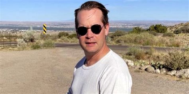 Unlocking Trevor Brolin's Height: Surprising Truths Revealed