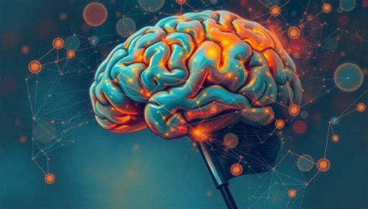 Unraveling Mental Health, Addiction, And Triumph