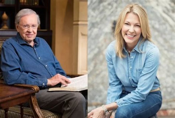 Unraveling The Age Of Becky Stanley