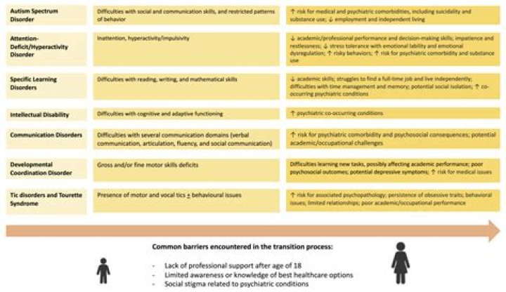 Unraveling The Complexities Of Identity And Heritage