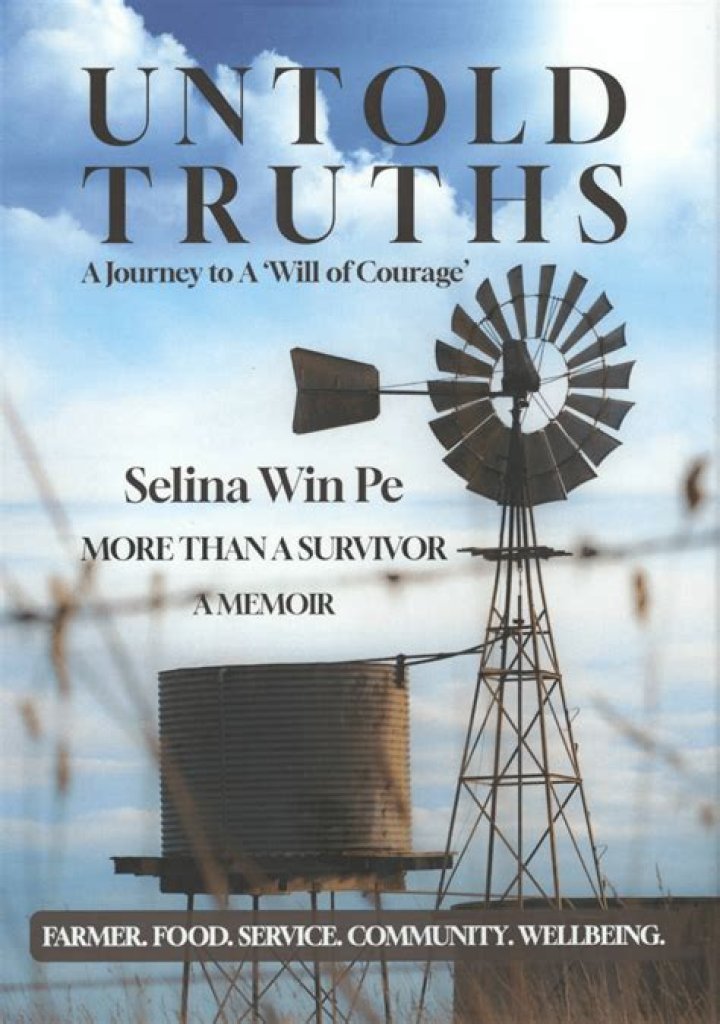 Untold Truths About Joe Walsh's Health Unveiled