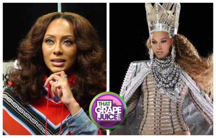 Unveil Keri Hilson's Net Worth: Discoveries And Insights