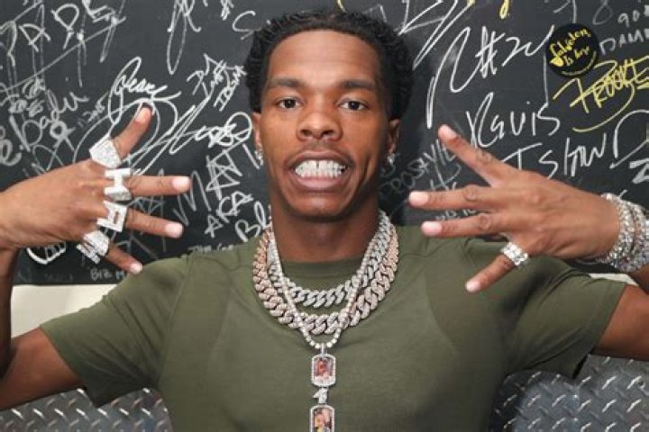 Unveil The Profound Wisdom Of Lil Baby's Life Quotes