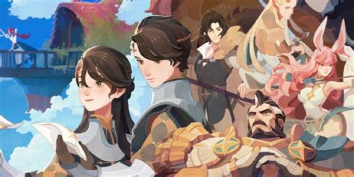 Unveil The Remarkable Journey And Discoveries Of Dr. King'ori