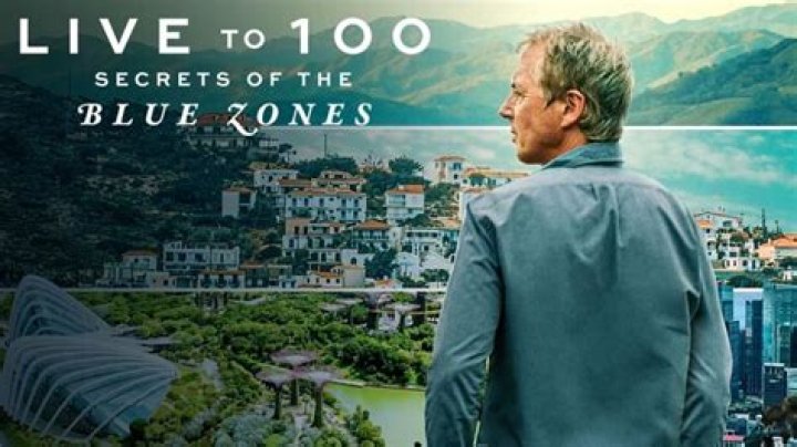 Unveil The Secrets Of Brook Monk's Height: Discoveries And Insights Revealed