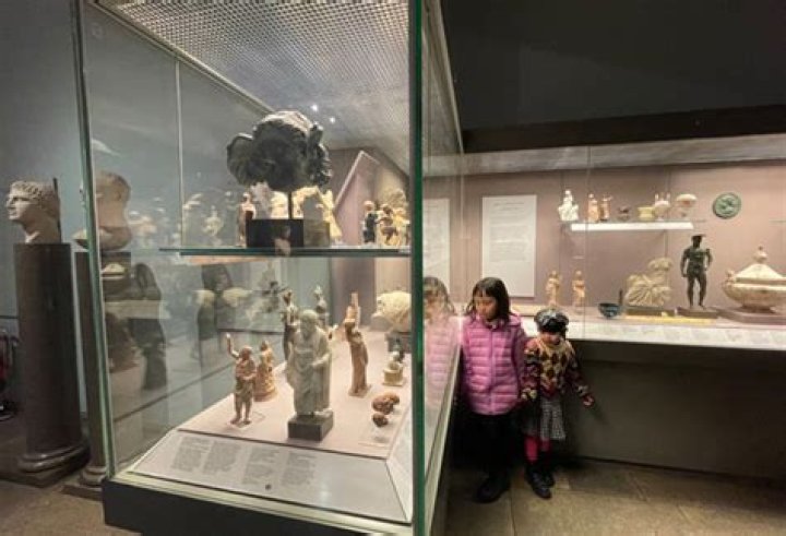 Unveiling Ai Yazawa Now: Discoveries And Artistic Insights