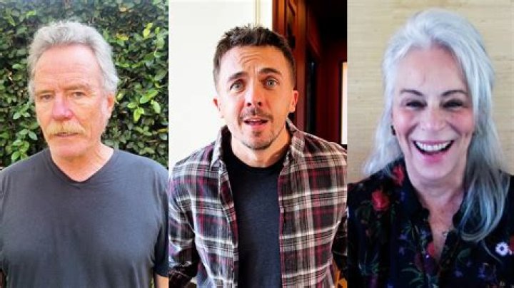 Unveiling Alanna Masterson's Partner: Discoveries And Insights