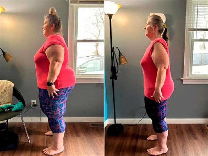 Unveiling Big Sean's Weight Loss Journey: Insights And Transformation