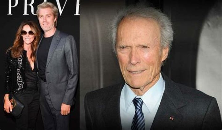 Unveiling Clint Eastwood's Height: Discoveries And Insights