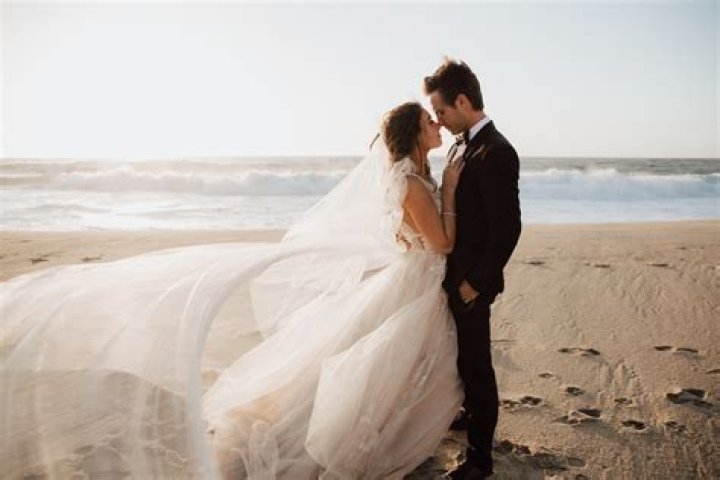 Unveiling Hannah Waddingham's Marital Journey: Discoveries And Insights