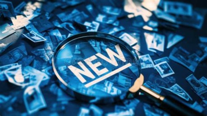 Unveiling Hidden Insights And Discoveries