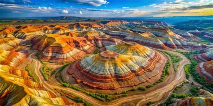 Unveiling Hidden Truths And Inspiring Insights