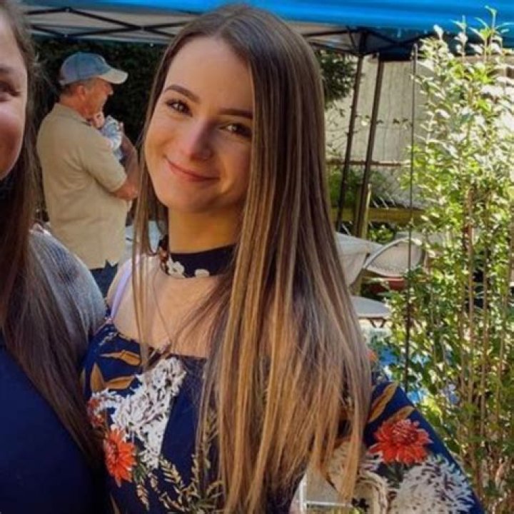 Unveiling Kaitlyn Krems' OnlyFans: Discoveries And Insights Within