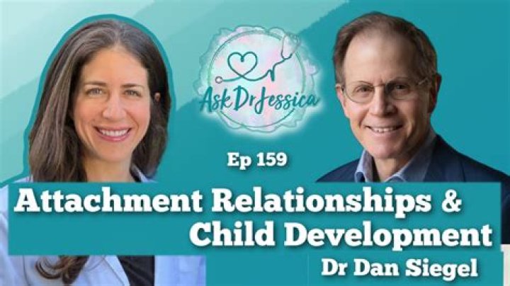 Unveiling Kate Siegel's Relationships: Discoveries And Insights