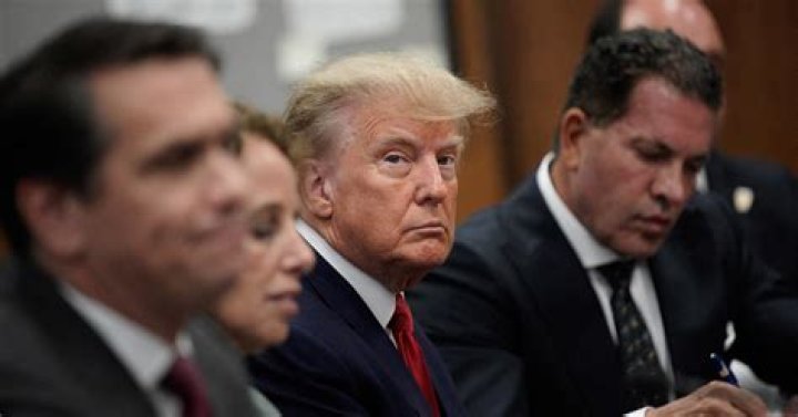 Unveiling Kathryn Bernardo's Height And Weight: Insights And Discoveries