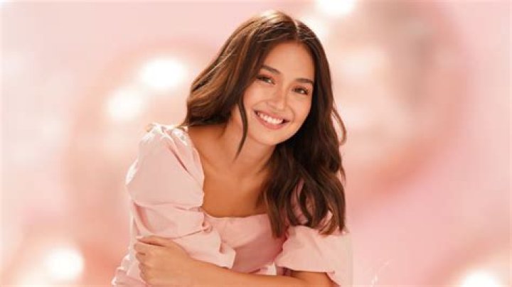 Unveiling Kathryn Bernardo's Height: Discoveries And Insights