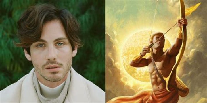 Unveiling Logan Lerman's Private Haven: Exclusive Insights