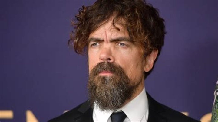 Unveiling Peter Dinklage's Net Worth: Secrets And Strategies Revealed