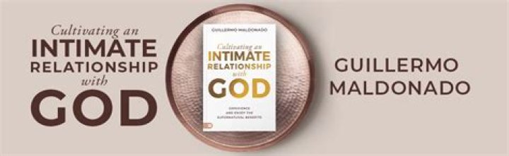 Unveiling Peter Gallagher's Romantic Journey: Intimate Relationships Explored