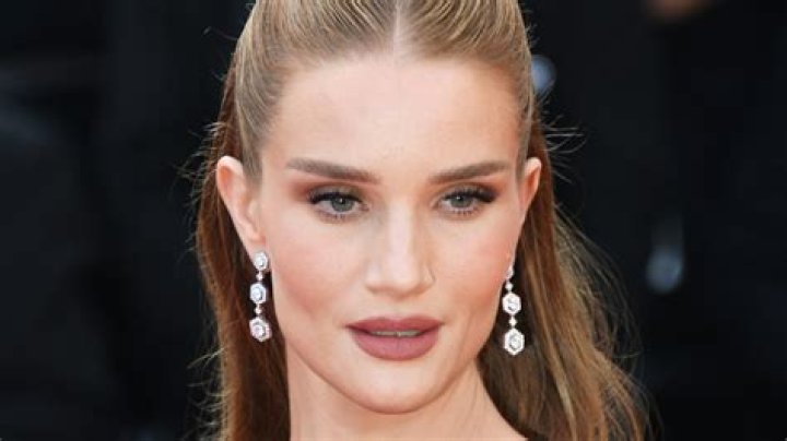 Unveiling Rosie Huntington-Whiteley's Net Worth: Secrets And Insights Revealed