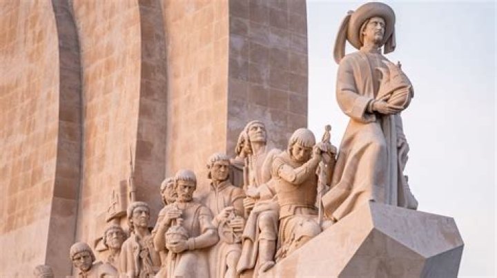 Unveiling Rosie Lewis' Age: Discoveries And Insights