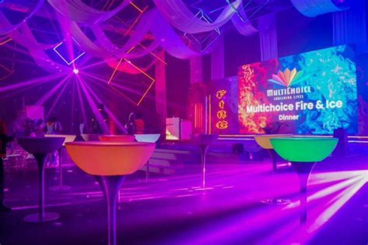 Unveiling Secrets For A Memorable Celebration