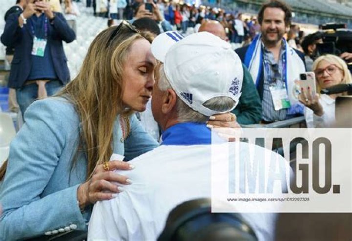 Unveiling The Art And Activism Of Mariann Barrena McClay