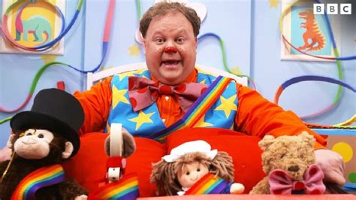 Unveiling The Curious Case Of "Mr. Tumble Criminal": Discoveries And Insights