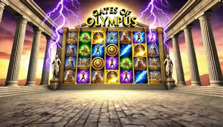 Unveiling The Enchanting World Of Greek Mythology