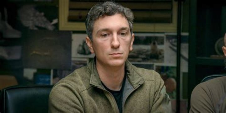 Unveiling The Enduring Love And Partnership Of Rick Lagina