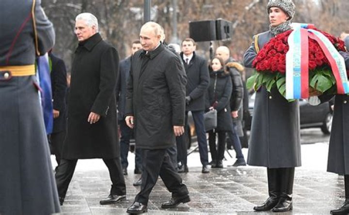 Unveiling The Enigma: Fidel Castro's Net Worth