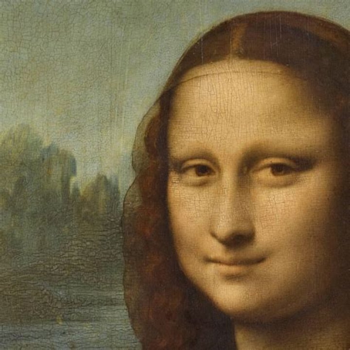 Unveiling The Enigmatic Art Of Maria Braccino: A Journey Of Discovery