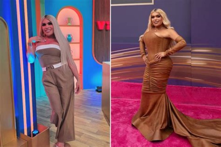 Unveiling The Enigmatic "Who Is Ryan Stiles' Wife"? Insights And Surprises Revealed