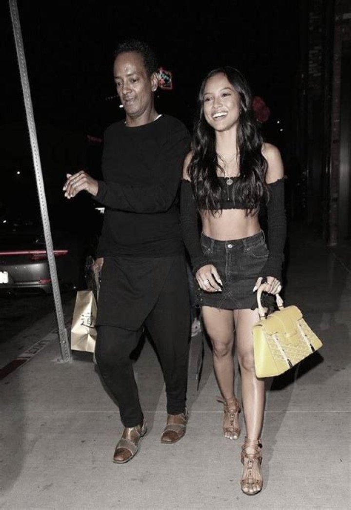 Unveiling The Enigmatic World Of Devon Minters: Discoveries And Insights