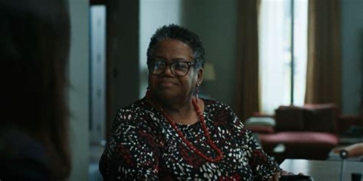 Unveiling The Extraordinary Journey Of Beverly Glover, Donald Glover's Mom