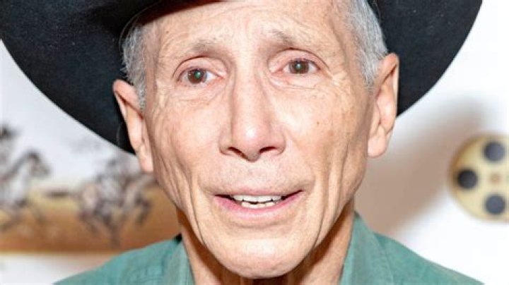 Unveiling The Extraordinary Life And Legacy Of Johnny Crawford