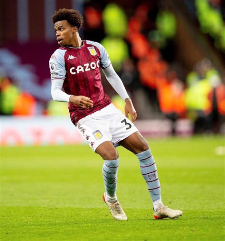 Unveiling The Faith Of A Rising Football Star