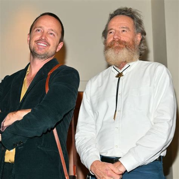 Unveiling The Fortune Of Bryan Cranston: Discoveries And Insights