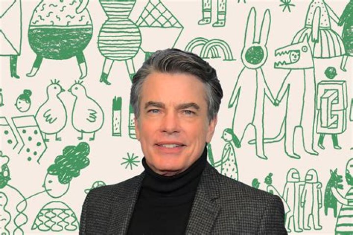 Unveiling The Impact And Insights Of Paula Harwood's Storytelling