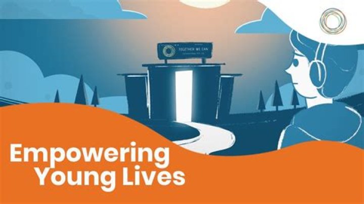 Unveiling The Impact Of Jon B Kids: Empowering Young Lives