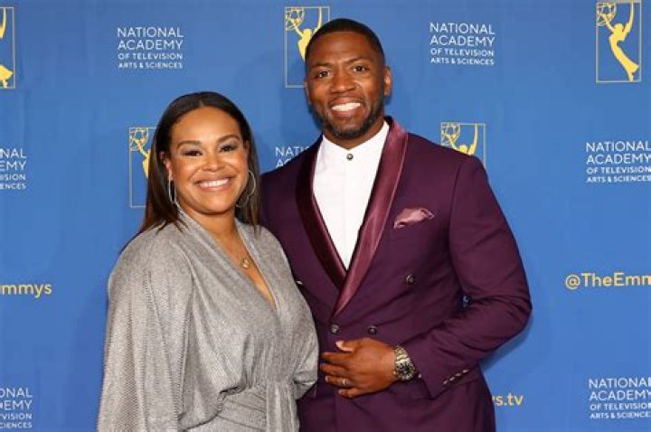 Unveiling The Inspiring Legacy Of The Ryan Clark Family